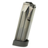 Beretta Mag Beretta Px4 Storm 45acp 10rd 