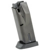 Beretta Mag Beretta Px4 40sw S-cmp Ext 10rd
