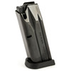 Beretta Mag Beretta Px4 Storm 9mm S-cmp 13rd 