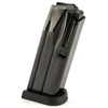 Beretta Mag Beretta Px4 Storm 9mm S-cmp 13rd 