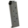 CMC Products Mag Cmc Prod 8rd 45acp Blue