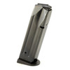 CZ Magazine Cz75 Ts 9mm 20rd
