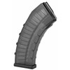 CZ Magazine Cz Bren 2 7.62x39 30rd Clr