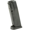 CZ Magazine Cz 97b 45acp 10rd
