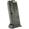 CZ Magazine Cz Rami 9mm 10rd
