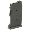 CZ Magazine Cz 455 .22wmr 10rd Poly