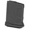 F.A.B. Defense Mag Fab Def Ar15 10rd Poly Magazine 
