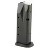 FMK Firearms Mag Fmk 9c1 9mm 14rd Blk 