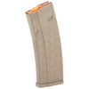 HEXMAG Mag Hexmag Series 2 5.56 30rd Fde