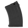 ProMag Archangel M-1891 10rd Poly Magazine