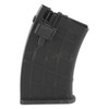 ProMag Archangel M-1891 10rd Poly Magazine