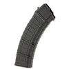 ProMag Promag Ak-74 5.45x39 40rd Poly Blk 