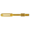 Birchwood Casey Birchwood Casey Brass Slotted Tip