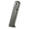 ProMag Promag Kel-tec P-11 9mm 20rd Bl 