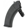 ProMag Promag Sks 7.62x39 30rd Poly Blk