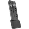 ProMag Promag Sandw Shield Bl Steel