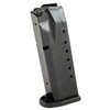 ProMag Promag Sandw Mandp-40 40sw Bl