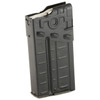 PTR Industries Mag Ptr 308win 20rd Blk Refurb 