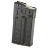PTR Industries Mag Ptr 308win 20rd Blk Refurb 