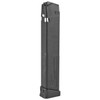 SGM Tactical Mag Sgmt For Glk 20 10mm 30rd