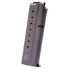 Springfield Magazine Sprgfld 40sw Emp Ccc 8rd Fl