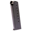 Springfield Magazine Sprgfld 40sw Emp Ccc 8rd Fl