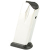 Springfield Magazine Sprgfld 40sw Xd 3" 9rd 