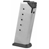 Springfield Magazine Sprgfld 45acp Xde 6rd 
