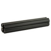 SRM Arms Mag Srm 1216 12ga 16rd Blk