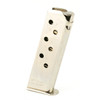 Walther Mag Wal Pp-ppk/s 380acp Nkl 7rd St 