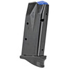 Walther Mag Wal P99c 9mm 10rd Fr