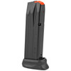 Walther Mag Wal Ppq M2 40sw 13rd Afc 
