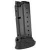 Walther Mag Wal Pps M2 9mm 7rd