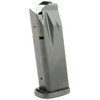 Walther Mag Wal Ppq M2 45acp 12rd Afc 