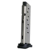 Walther Mag Wal Pk380 380acp 8rd