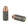 Barnaul Ammunition Barnaul 45auto 230gr Fmj 50/500 