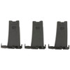 Magpul Industries Magpul 5.56 Minus 10rnd Limiter 3pk