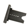Magpul Industries Magpul Hntr/sga Butt-pad Adapter