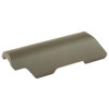 Magpul Industries Magpul Cheek Riser Moe/ctr .50 Od