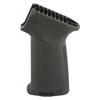 Magpul Industries Magpul Moe Ak 47 Grip