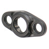 Magpul Industries Magpul Msa Qd Moe Sling Attach Blk