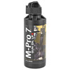 M-pro 7 Lpx Gun Oil 2oz 12pk
