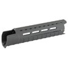 Magpul Industries Magpul Moe Sl Hndgrd Mid Ar15