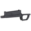 Magpul Industries Magpul Hunter 700l Mag Well Magnum
