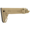 Magpul Industries Magpul Zhukov-s Stk Ak47/ak74 Fde