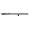Mossberg Msbrg Xbbl 500 12/24/vr Bead Accu 