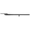 Mossberg Msbrg Xbbl Rem 870 12/24 Int Base 