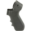 Mossberg Msbrg Pistol Grip 500 20ga 