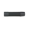 Mossberg Msbrg Syn Forearm Blk 500/835/590 