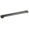 Mossberg Msbrg Heatshield 500/590 12ga
